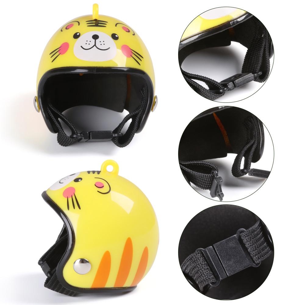 Pet X Supplies & Tack - Accessoires amusants pour animaux de compagnie,