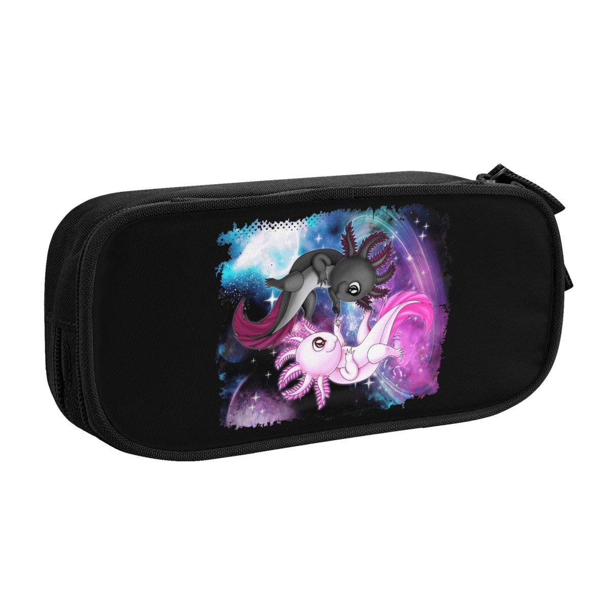 Personnalisé mignon Axolotl Yi - Pet X Supplies & Tack avis et prix