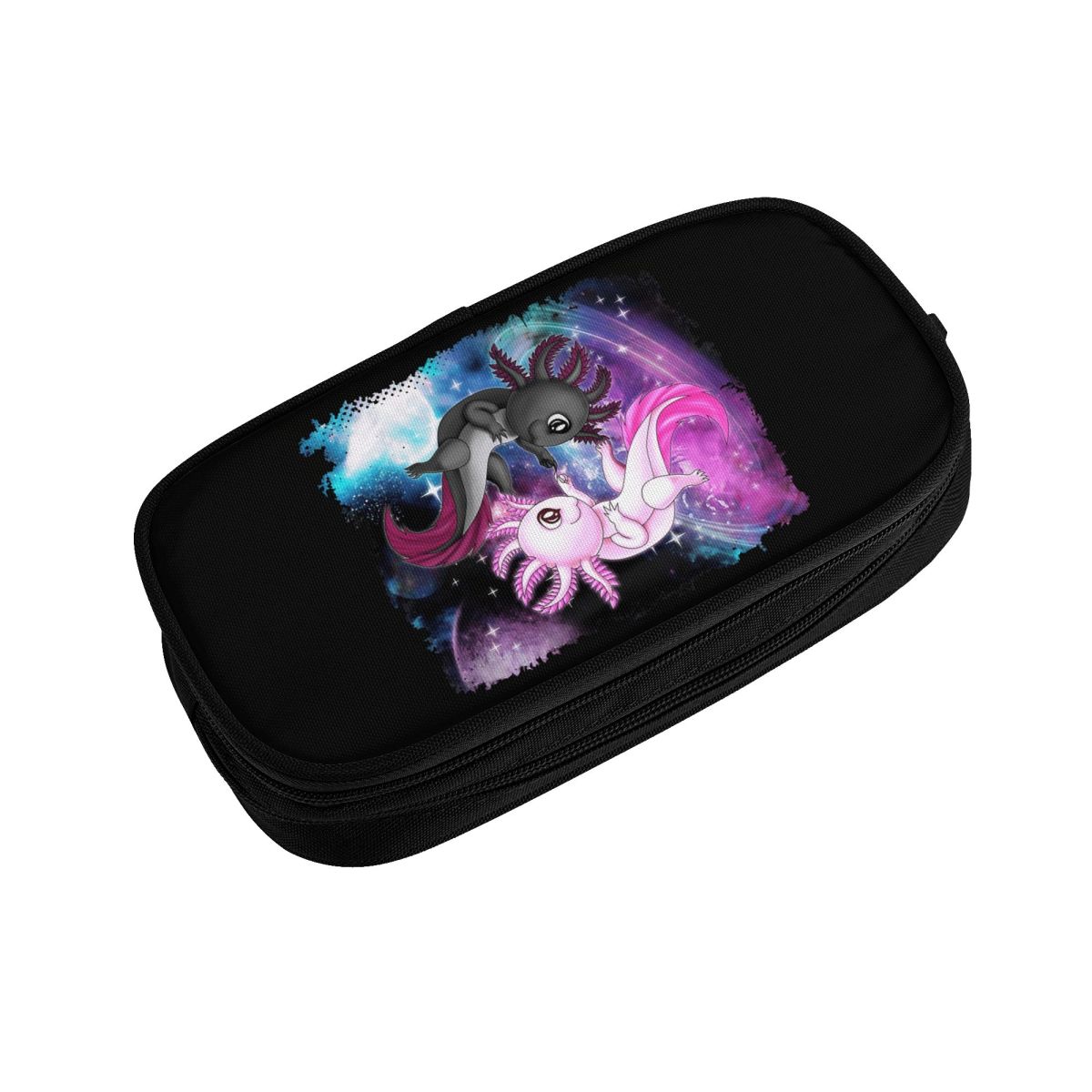 Personnalisé mignon Axolotl Yi - Pet X Supplies & Tack avis et prix