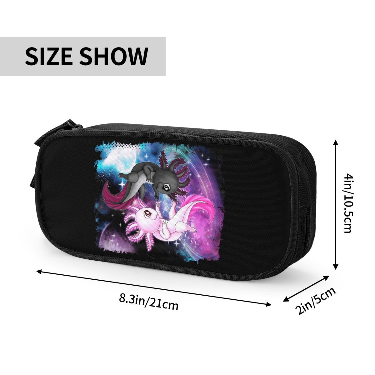 Personnalisé mignon Axolotl Yi - Pet X Supplies & Tack avis et prix