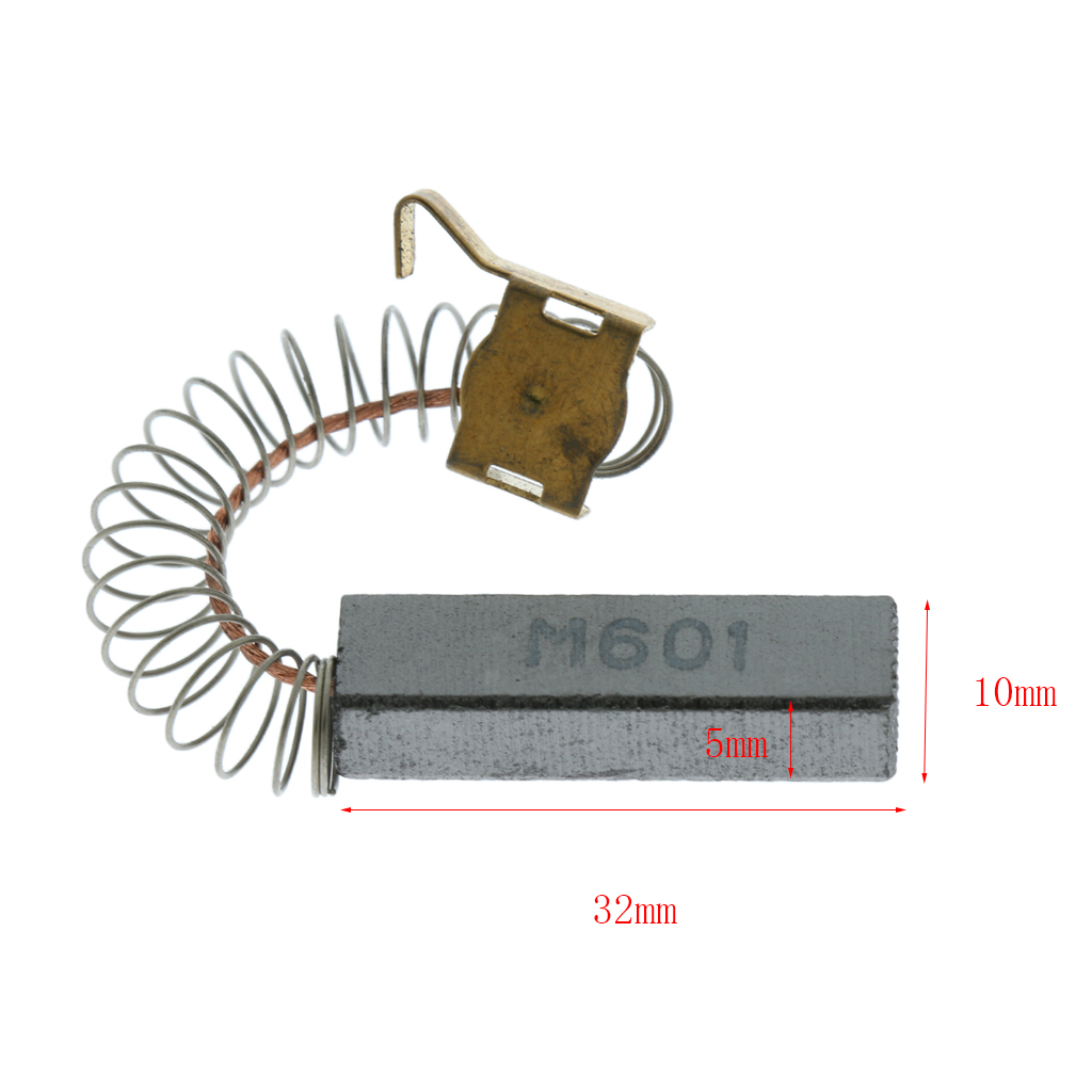Brosse en carbone pour sèche-c - Pet X Supplies & Tack avis et prix