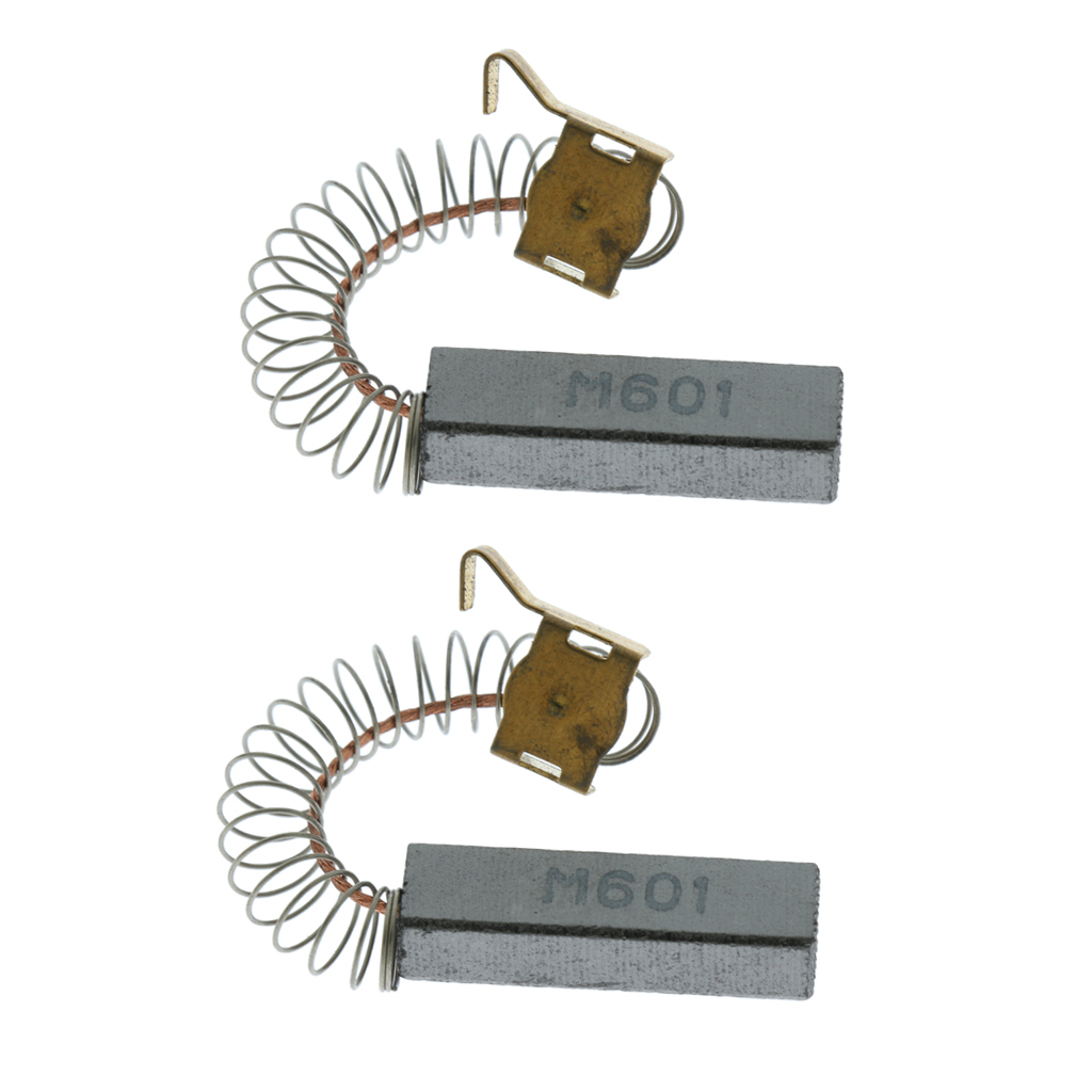 Brosse en carbone pour sèche-c - Pet X Supplies & Tack avis et prix