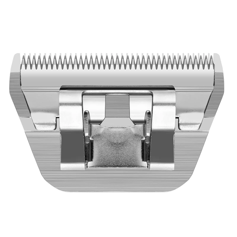 Lame large amovible pour anima - Dog Grooming Clippers avis et prix