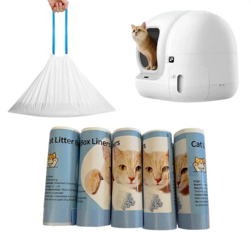 Sacs de remplacement durables  - Pet X Supplies & Tack avis et prix