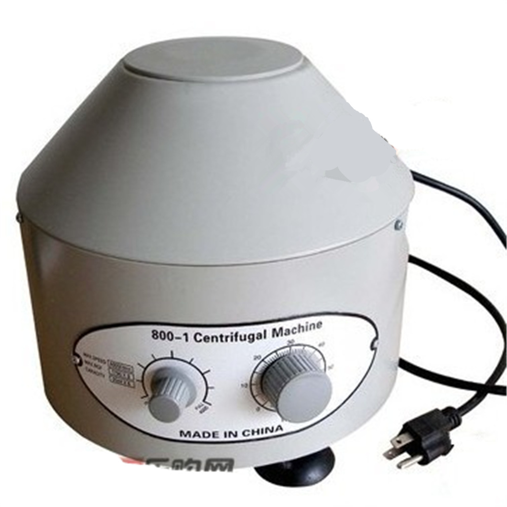 Centrifugeuse de laboratoire é - Pet X Supplies & Tack avis et prix