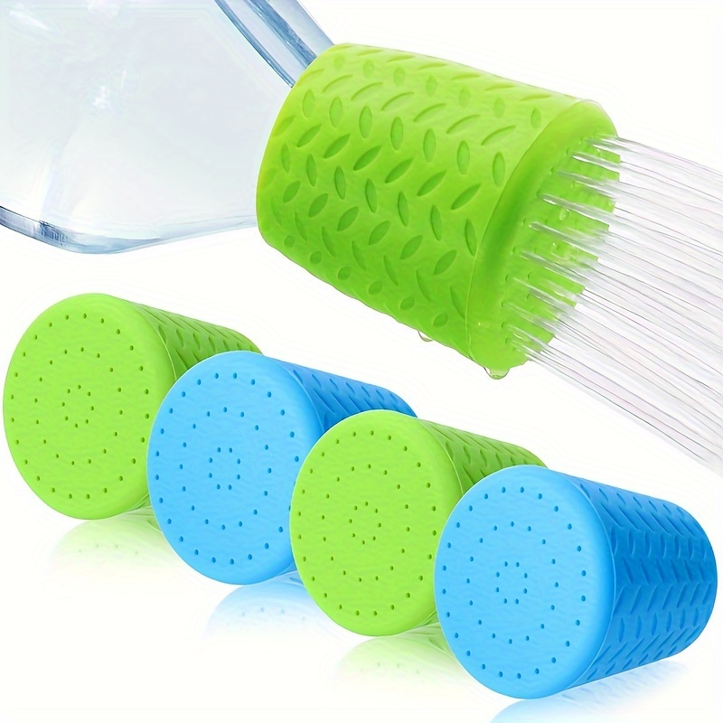 Pommeau de douche innovant en  - Pet Supplies Dog Wash avis et prix