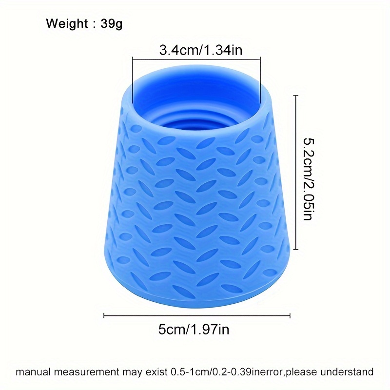 Pommeau de douche innovant en  - Pet Supplies Dog Wash avis et prix