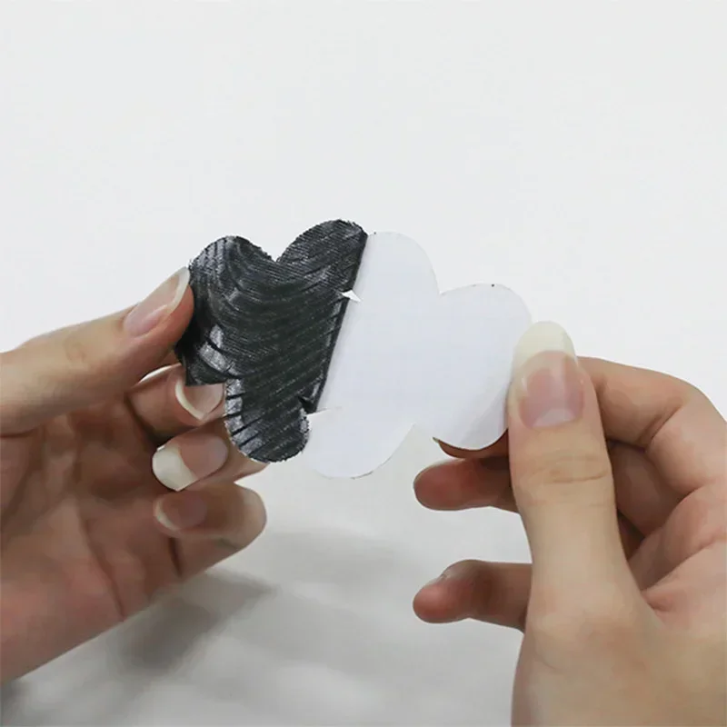 Coussinets antidérapants pour  - Dog Booties Paw Protector avis et prix