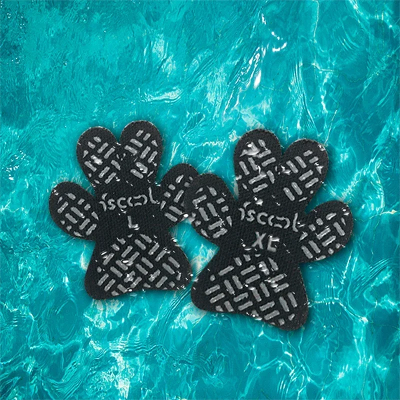 Coussinets antidérapants pour  - Dog Booties Paw Protector avis et prix