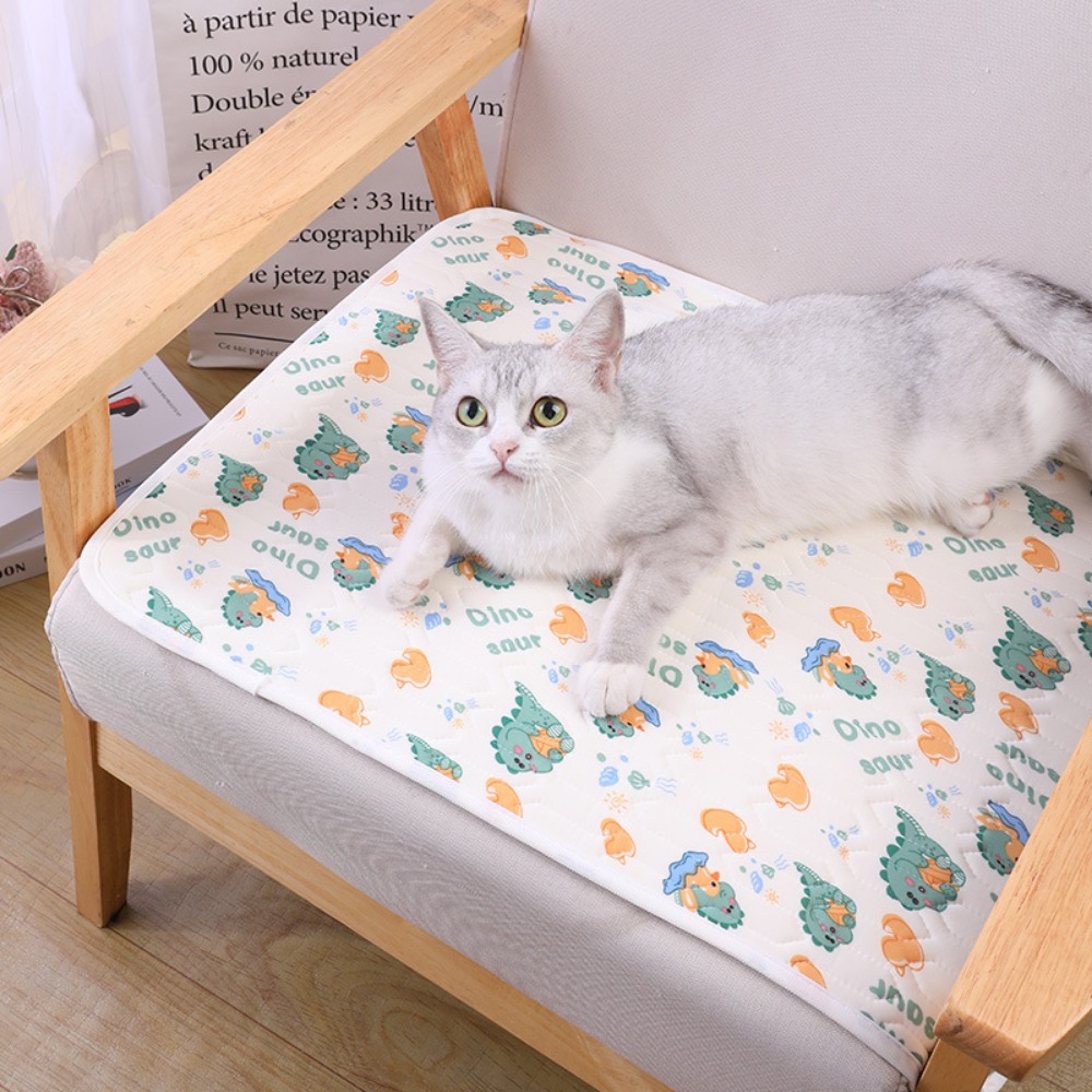 Tapis rafraîchissant d'été en  - Pet Supplies Dog Wash avis et prix
