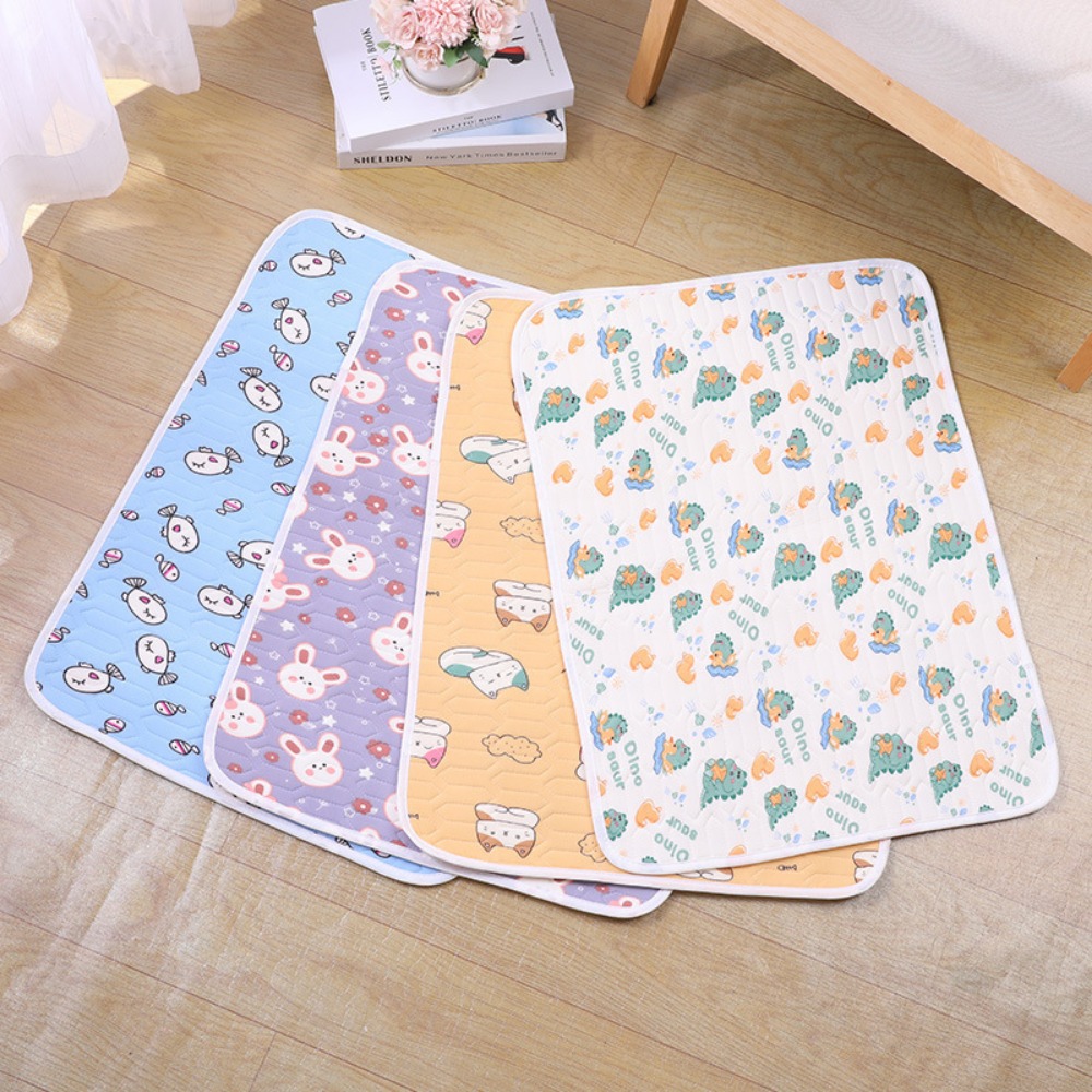 Tapis rafraîchissant d'été en  - Pet Supplies Dog Wash avis et prix