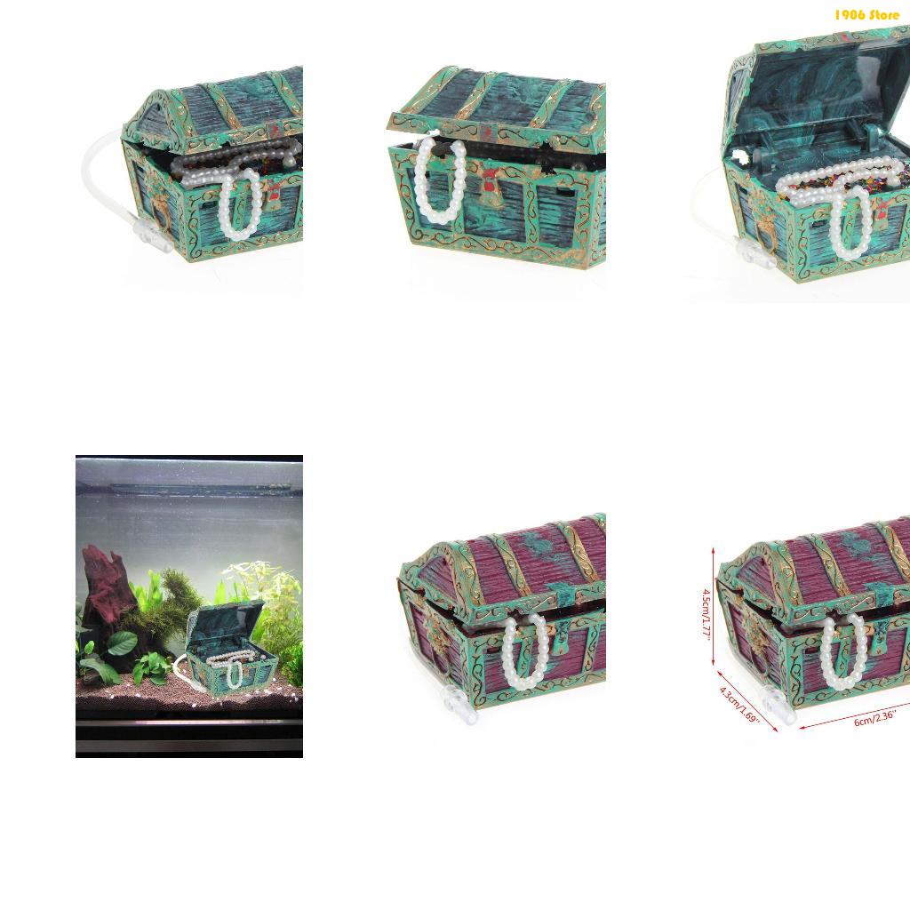 U1JB – décorations coffre trés - Pet X Supplies & Tack avis et prix