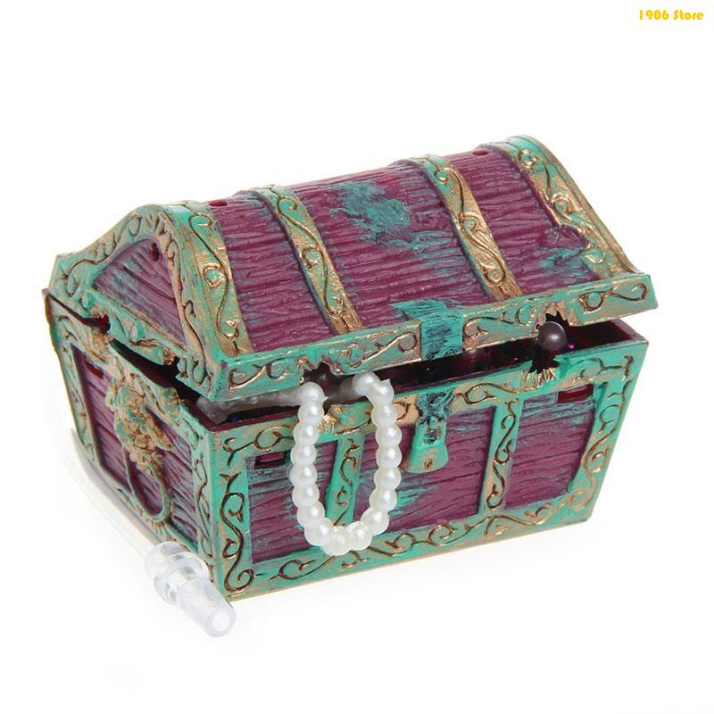 U1JB – décorations coffre trés - Pet X Supplies & Tack avis et prix