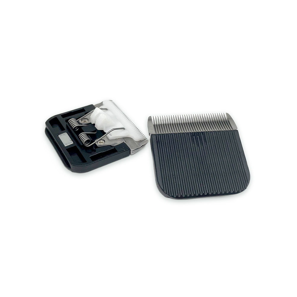 Lame de tondeuse professionnel - Dog Grooming Clippers avis et prix