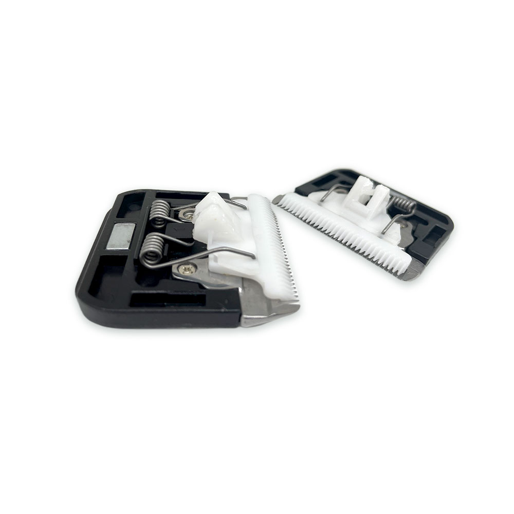 Lame de tondeuse professionnel - Dog Grooming Clippers avis et prix