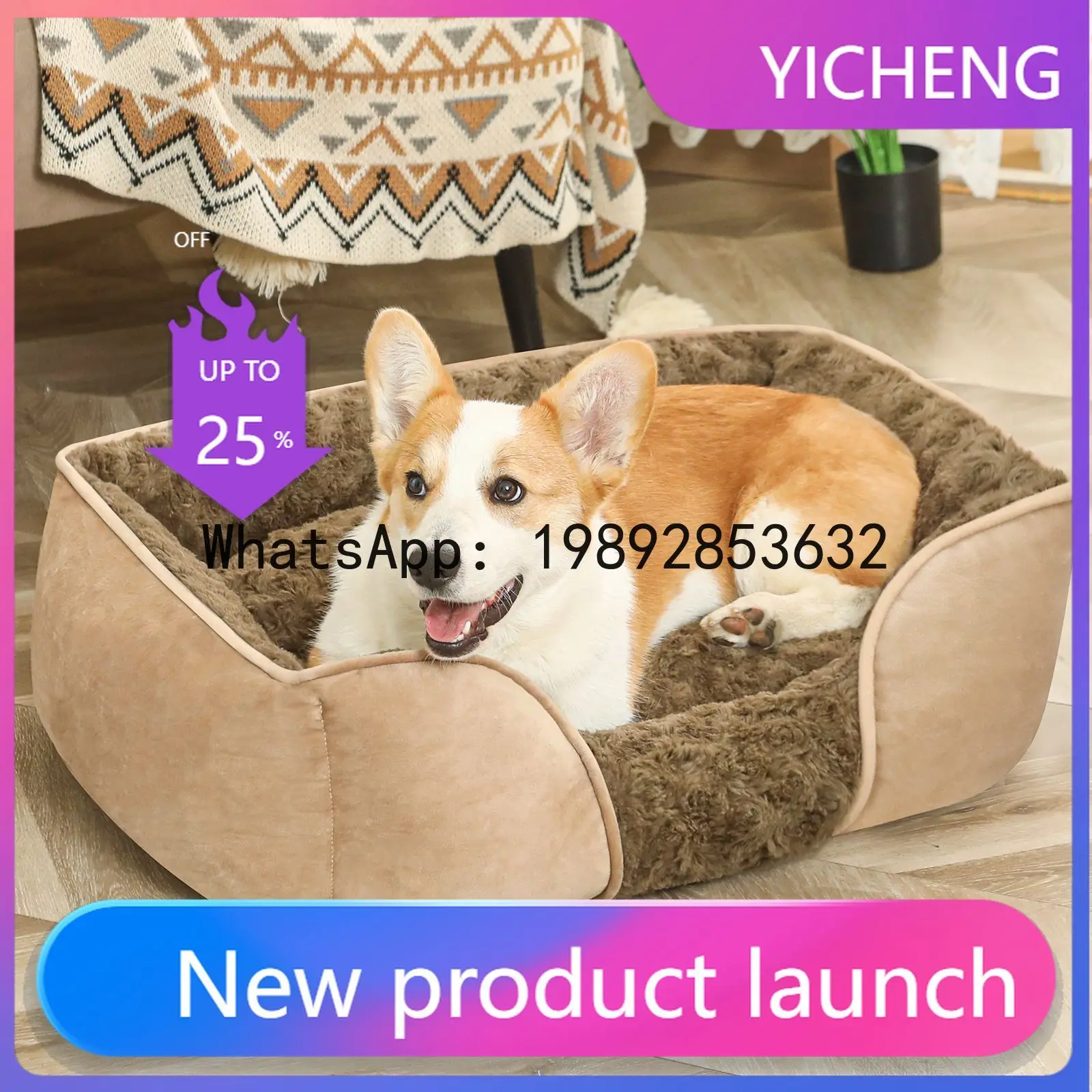 X niche pour chat, chenil semi - Pet X Supplies & Tack avis et prix