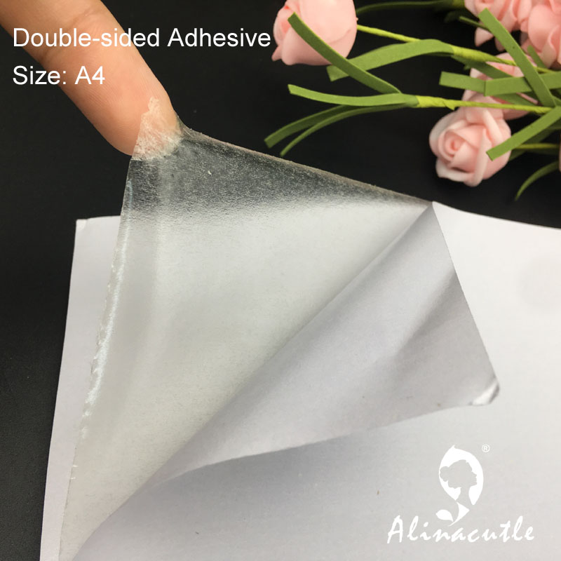 Ruban adhésif double face pour - Pet X Supplies & Tack avis et prix
