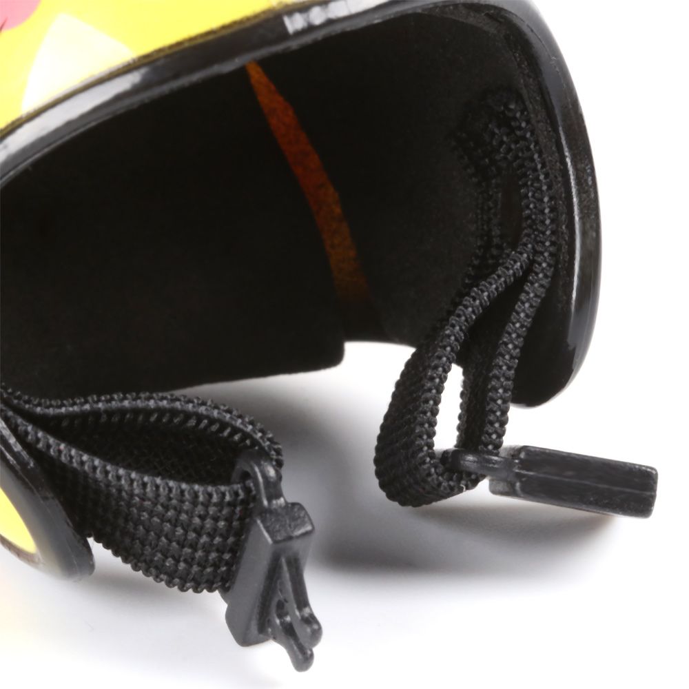 Accessoires amusants pour anim - Pet X Supplies & Tack avis et prix