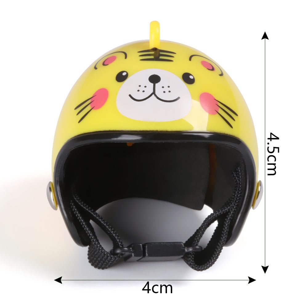 Accessoires amusants pour anim - Pet X Supplies & Tack avis et prix