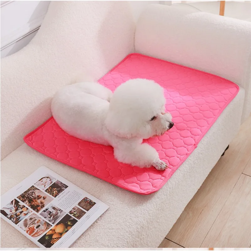 Couverture absorbante réutilis - Pet Supplies Dog Wash avis et prix