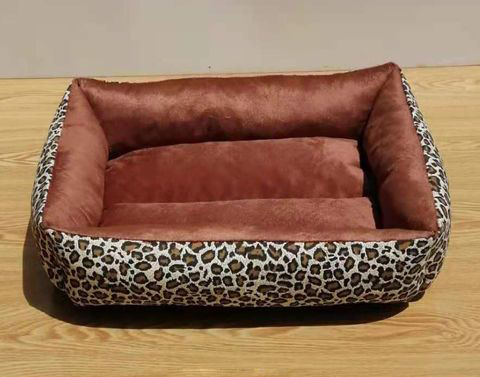 Lit en filet lavable pour anim - Pet Supplies Dog Wash avis et prix