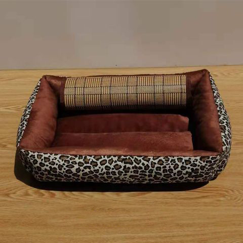 Lit en filet lavable pour anim - Pet Supplies Dog Wash avis et prix