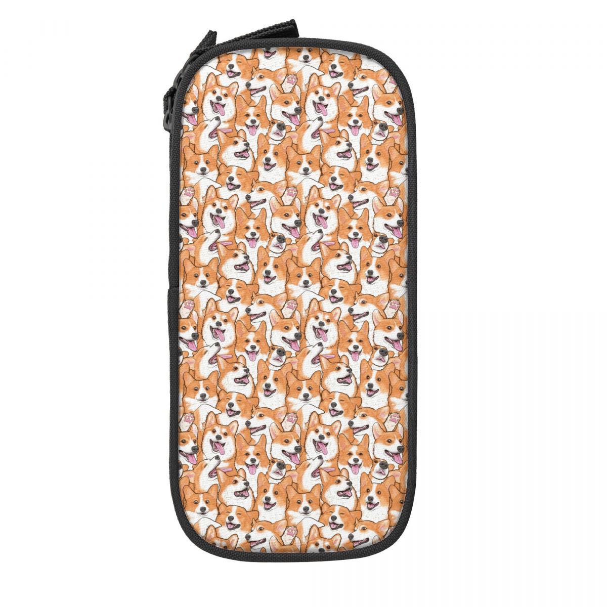 Trousse à crayons personnalisé - Pet X Supplies & Tack avis et prix