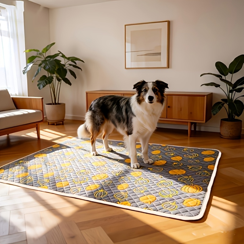 3 tapis réutilisables pour chi - Pet Supplies Wash Station avis et prix