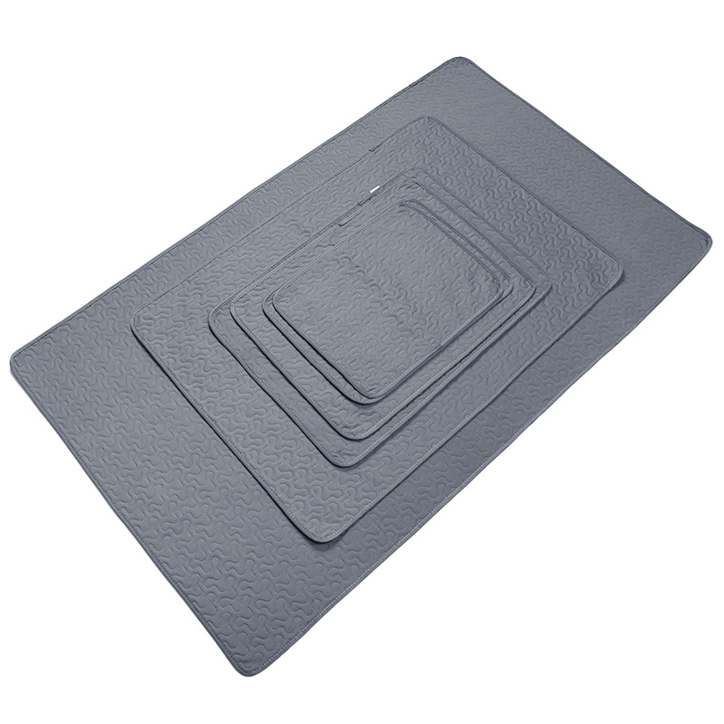 Tapis de pipi pour chien, couv - Pet Supplies Dog Wash avis et prix