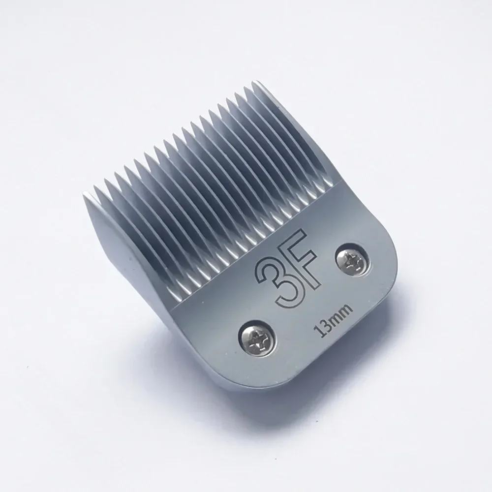 Lame A5 adaptée à Andis & Oste - Dog Grooming Clippers avis et prix