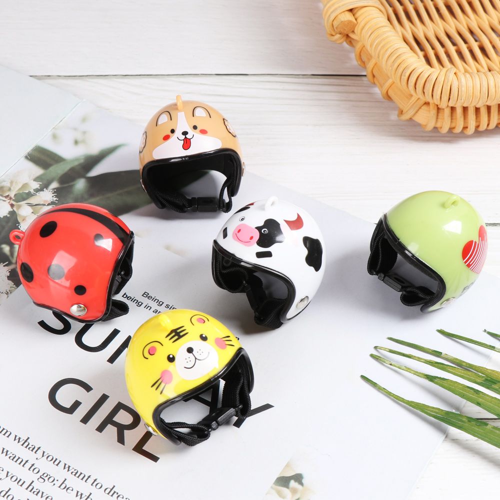 Accessoires pour animaux de co - Pet X Supplies & Tack avis et prix