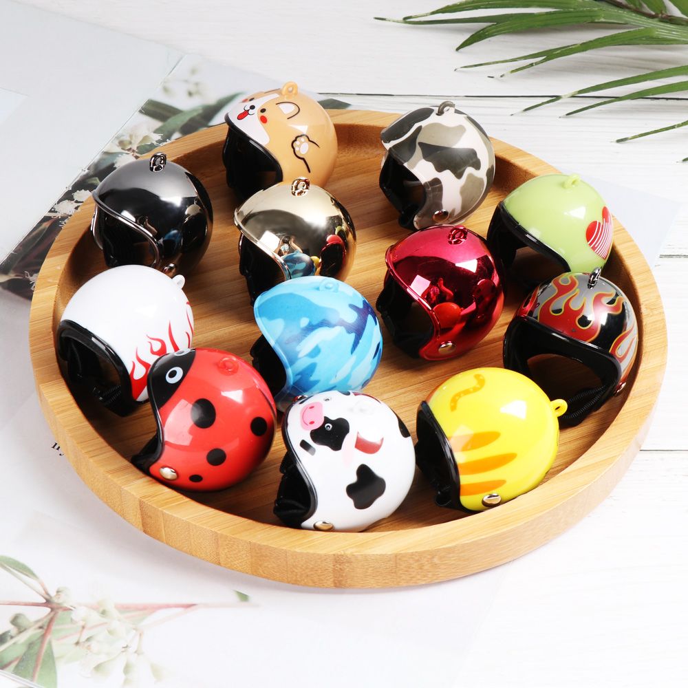 Accessoires pour animaux de co - Pet X Supplies & Tack avis et prix
