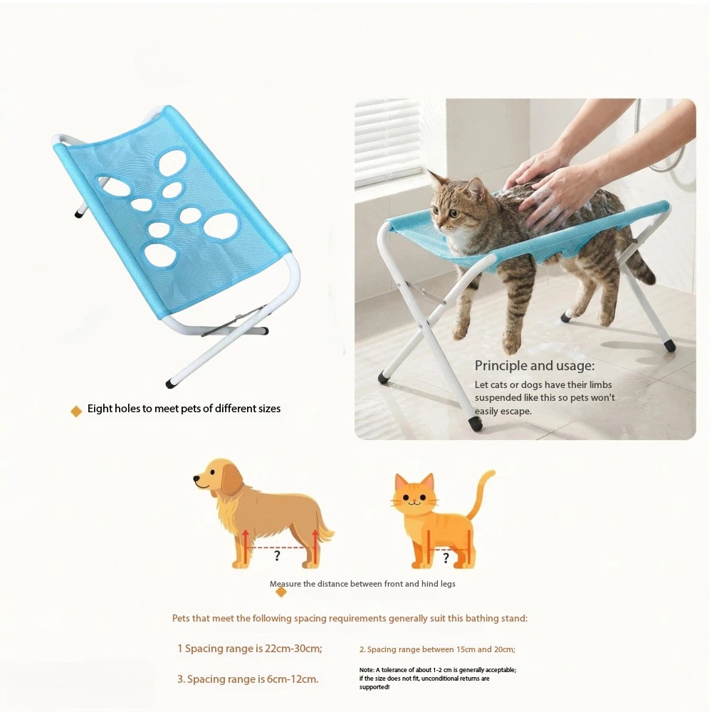 Accessoires pour le bain des c - Dog Grooming Clippers avis et prix