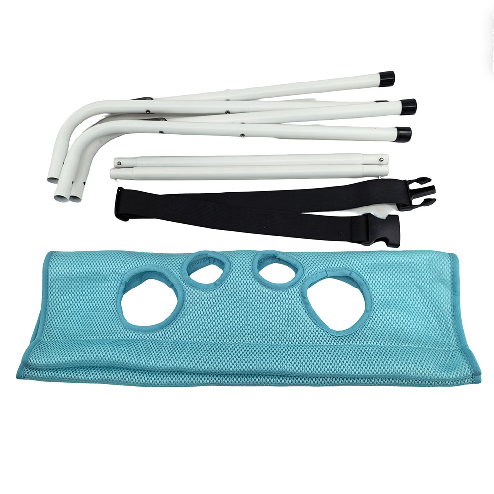 Accessoires pour le bain des c - Dog Grooming Clippers avis et prix