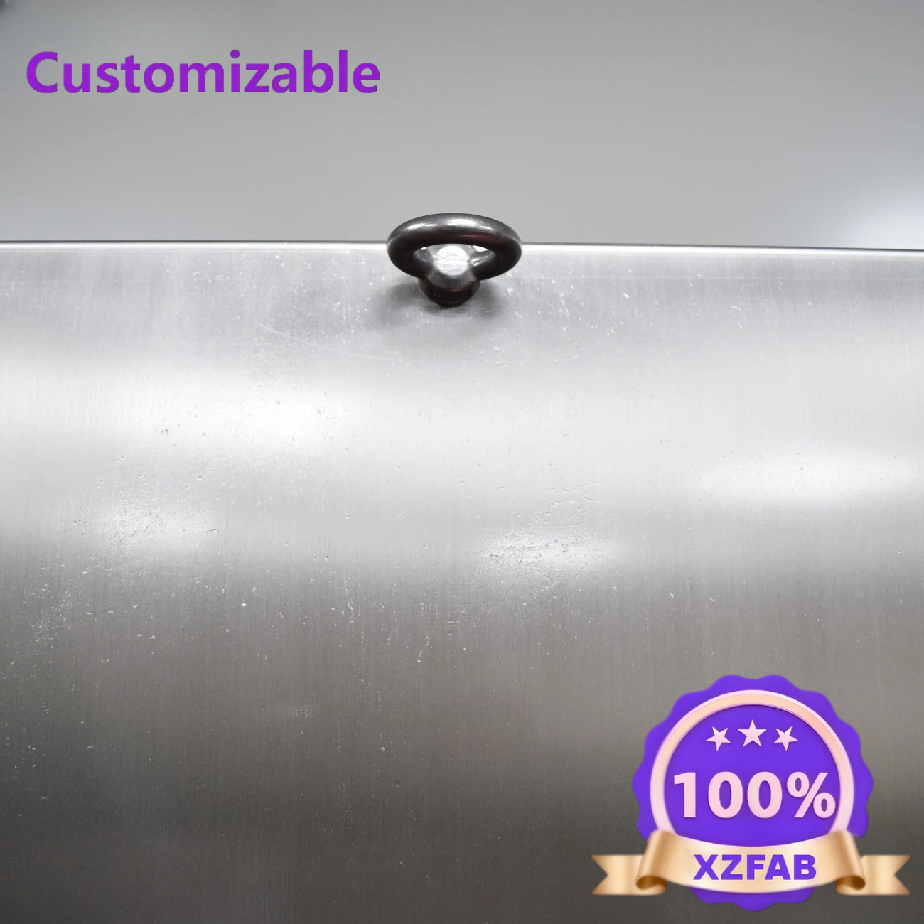 Vente directe usine 2026 Chine - Pet Supplies Wash Station avis et prix