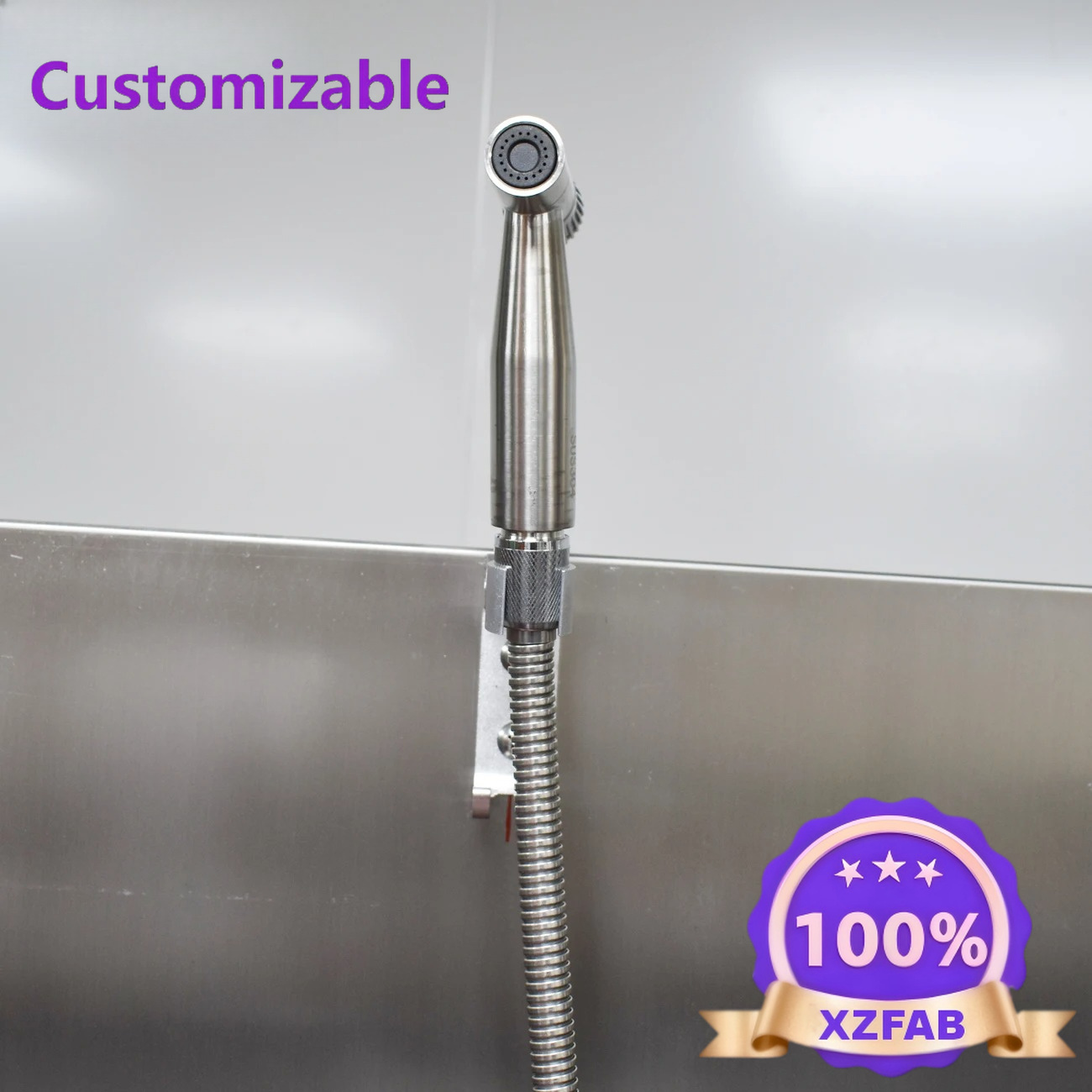 Vente directe usine 2026 Chine - Pet Supplies Wash Station avis et prix