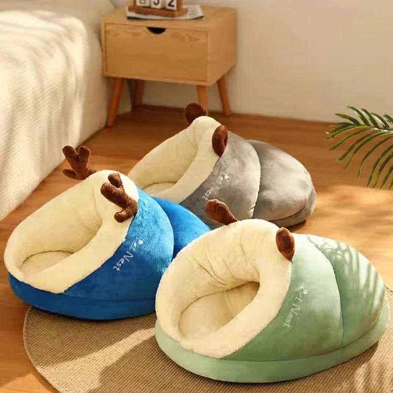 Coussins et matelas pour chien - Pet Supplies Dog Wash avis et prix