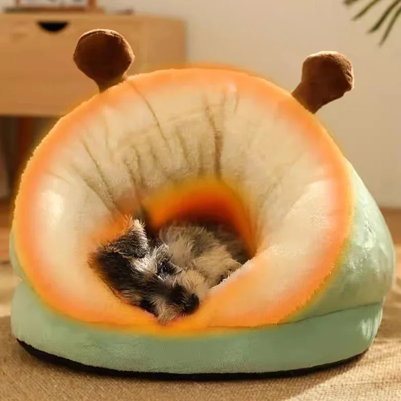 Coussins et matelas pour chien - Pet Supplies Dog Wash avis et prix