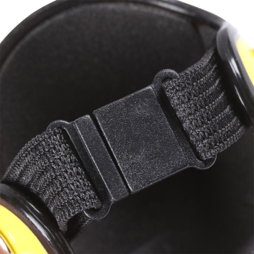 Casque de protection amusant p - Pet X Supplies & Tack avis et prix
