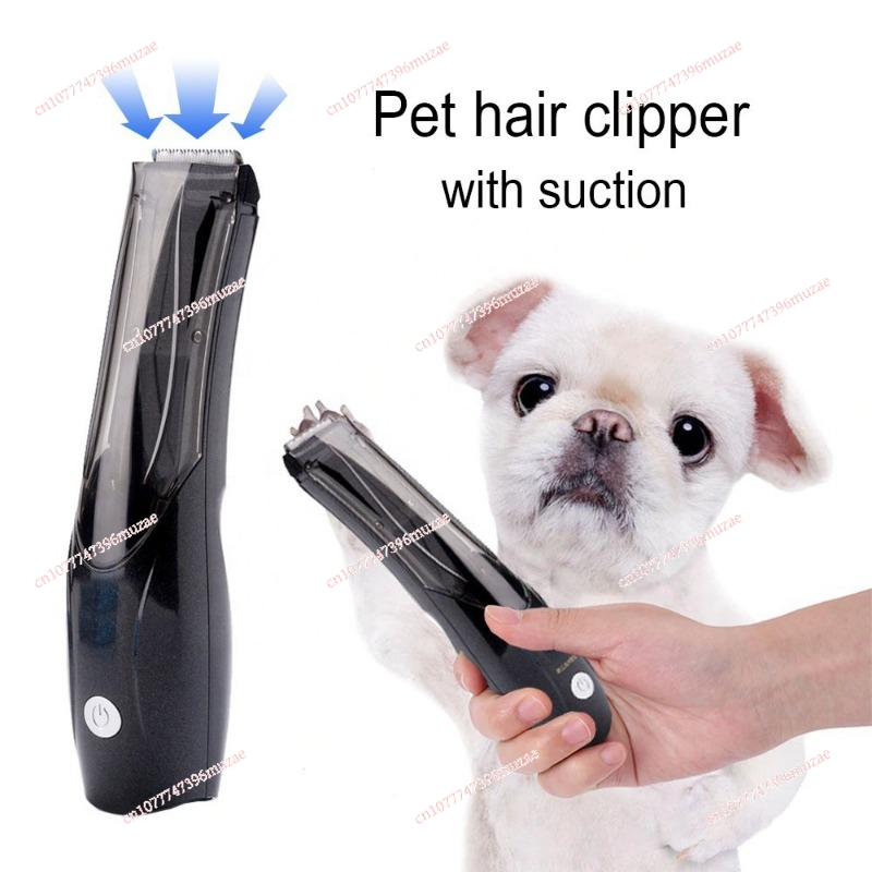Tondeuse à cheveux électrique  - Dog Grooming Clippers avis et prix