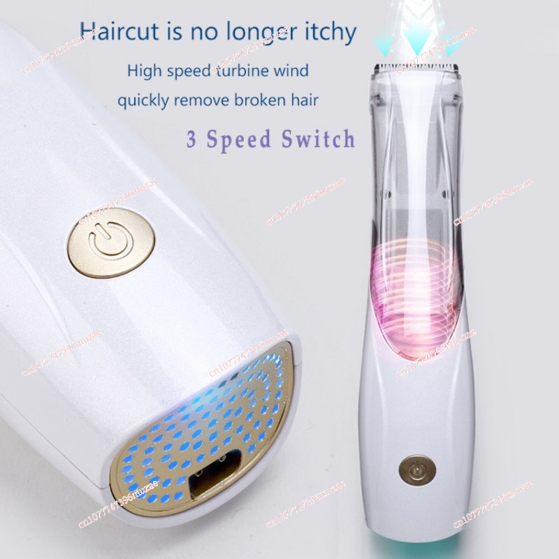 Tondeuse à cheveux électrique  - Dog Grooming Clippers avis et prix