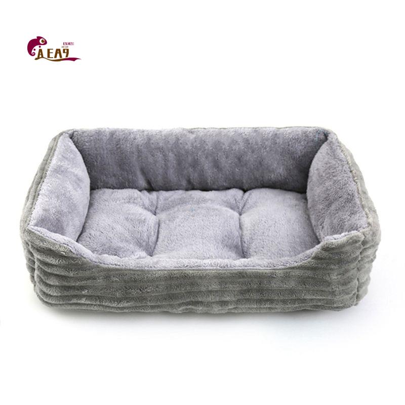 AEA9 - Lit pour chien gris, ta - Pet X Supplies & Tack avis et prix
