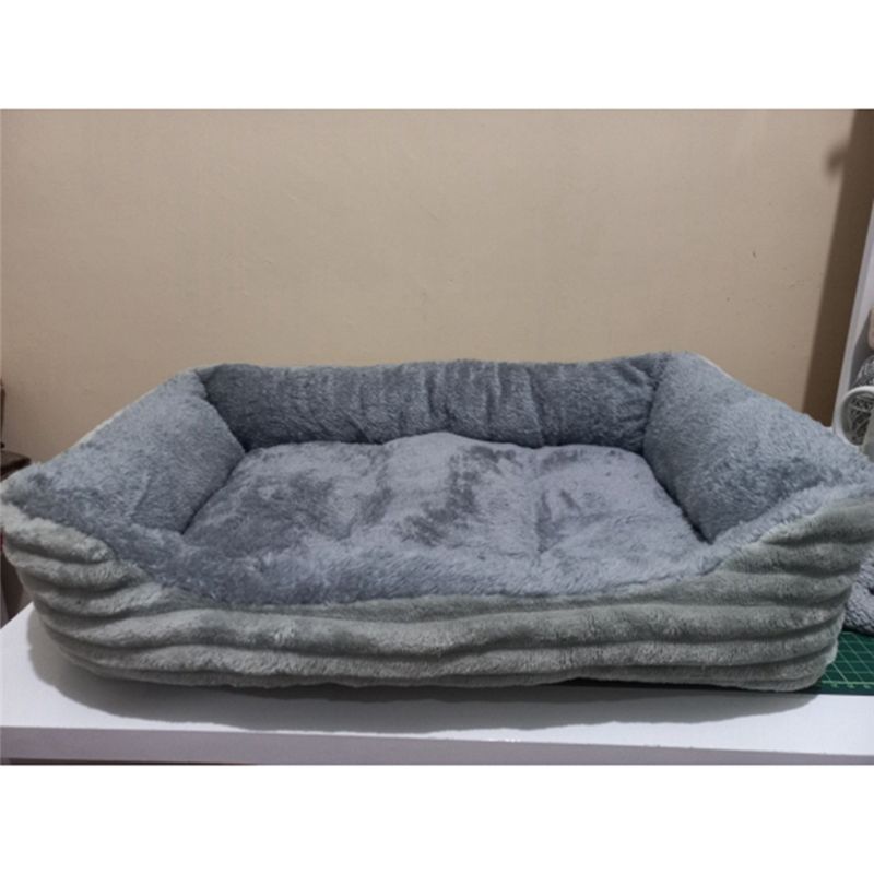 AEA9 - Lit pour chien gris, ta - Pet X Supplies & Tack avis et prix