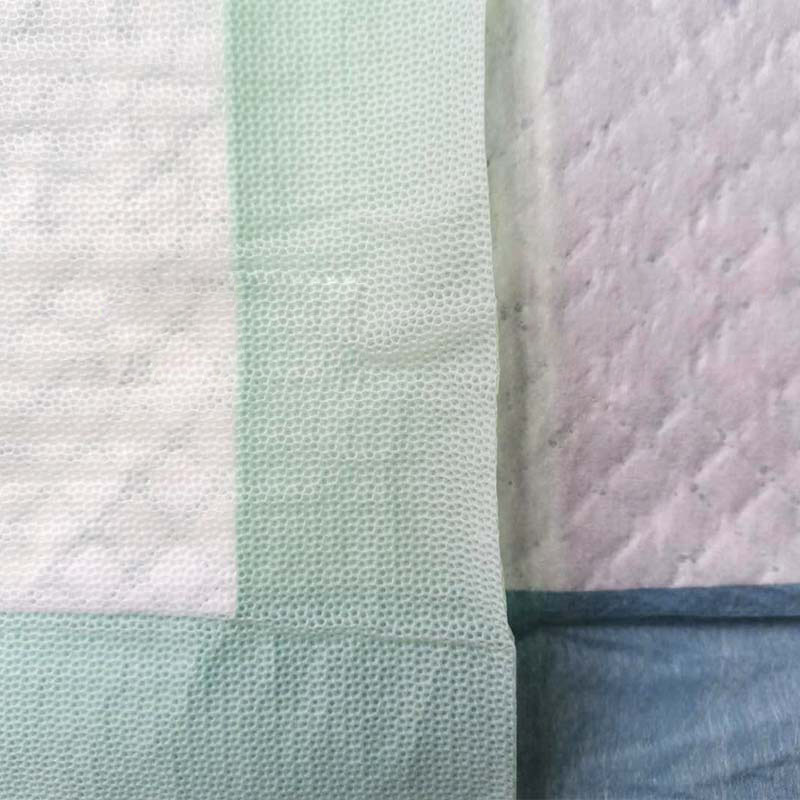 Matelas à langer jetables pour - Pet X Supplies & Tack avis et prix