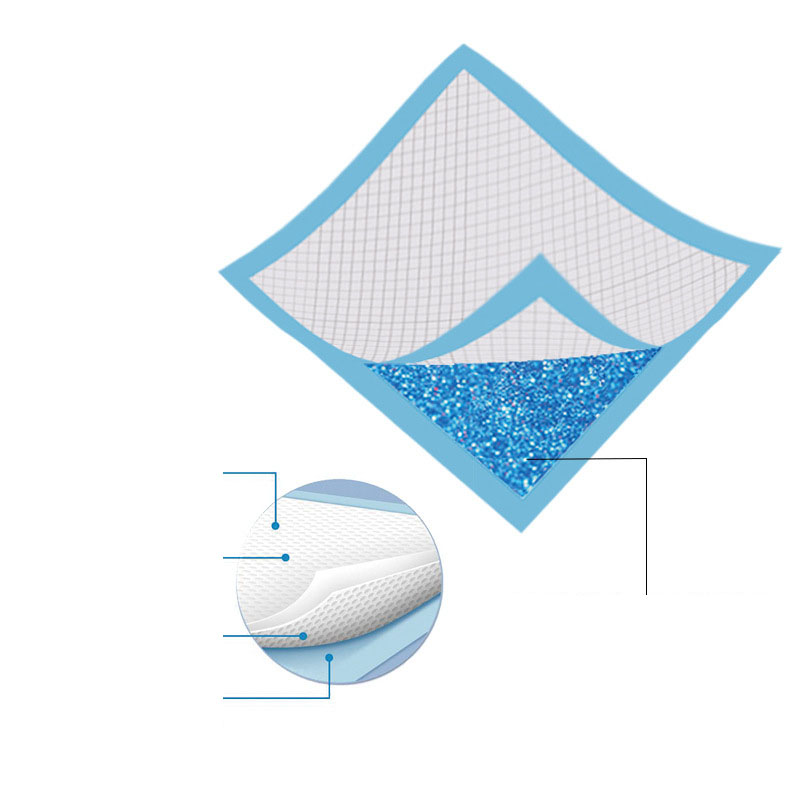 Matelas à langer jetables pour - Pet X Supplies & Tack avis et prix