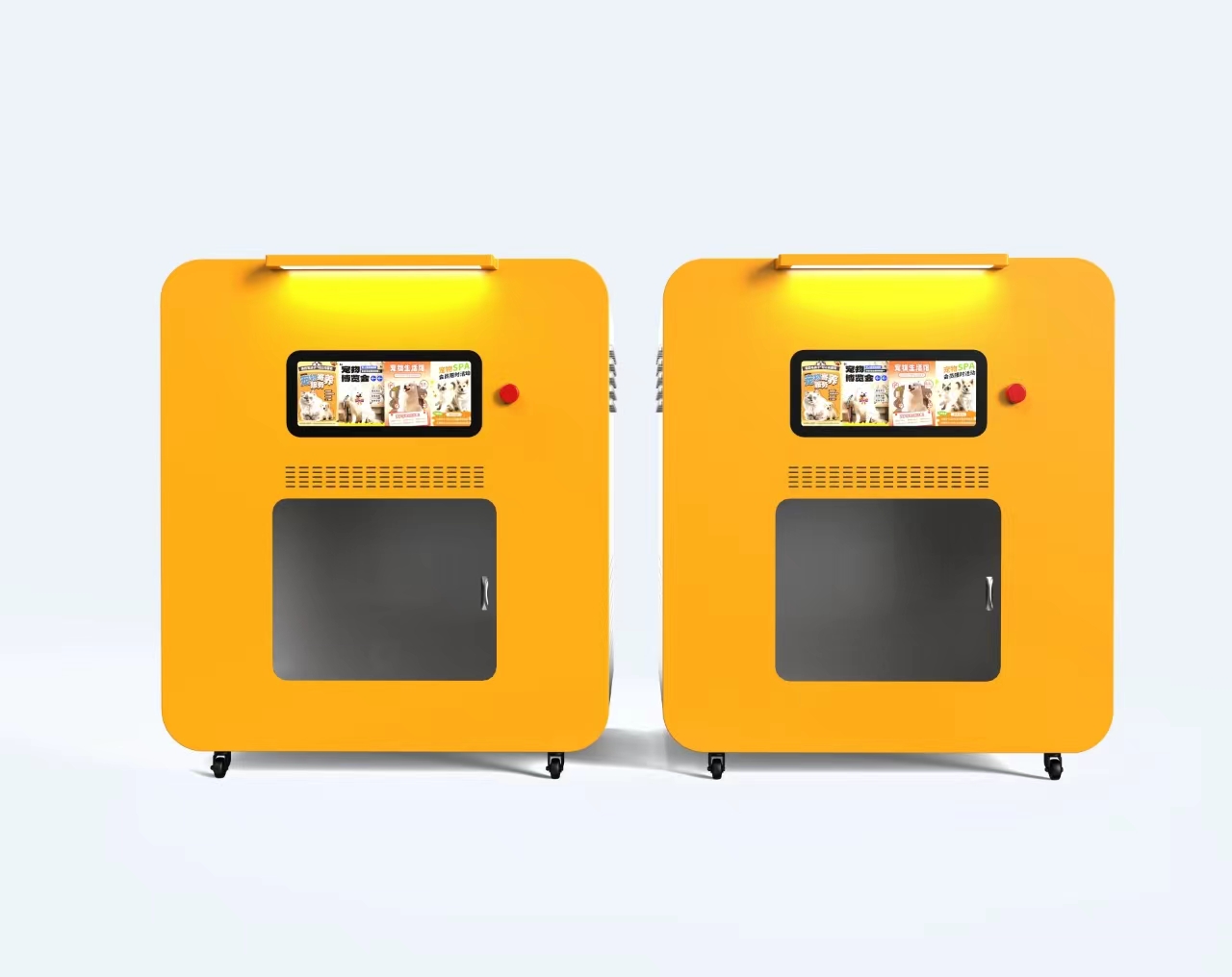 Station de lavage pour chiens  - Pet Supplies Wash Station avis et prix