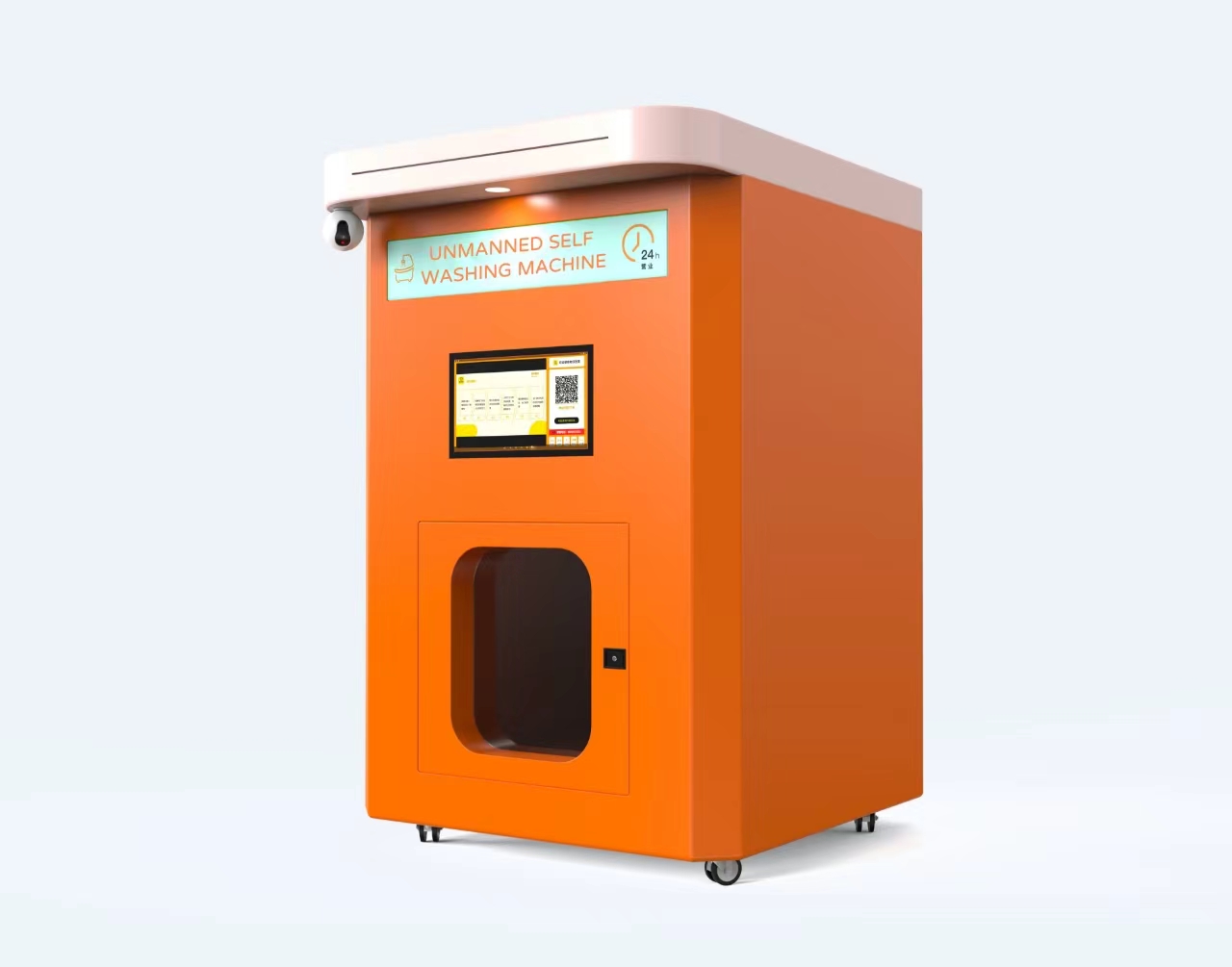 Station de lavage pour chiens  - Pet Supplies Wash Station avis et prix